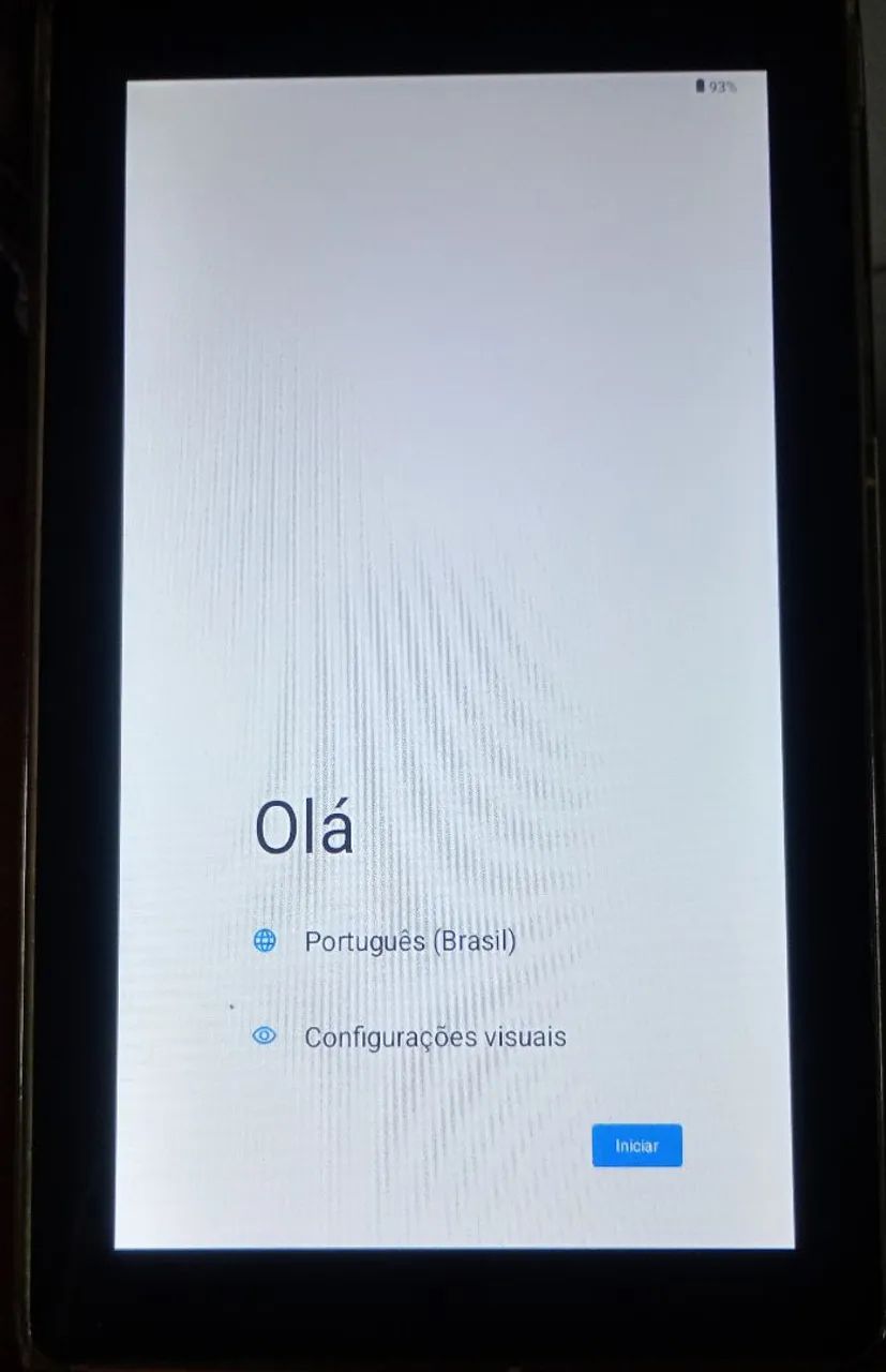 Venda-se Tablet de Moana - Foto 4