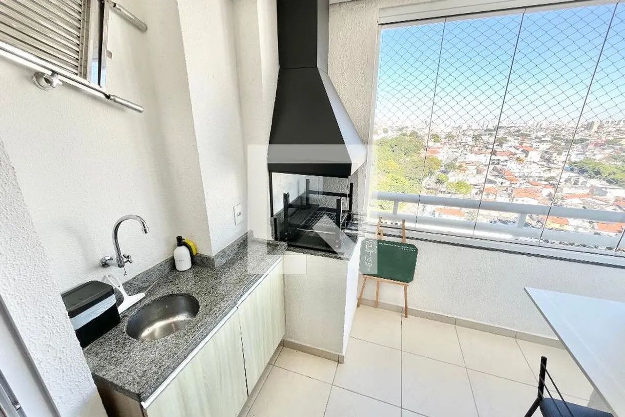 Apartamento à Venda - Casa Verde, 2 Quartos, 53 m2 - Foto 5