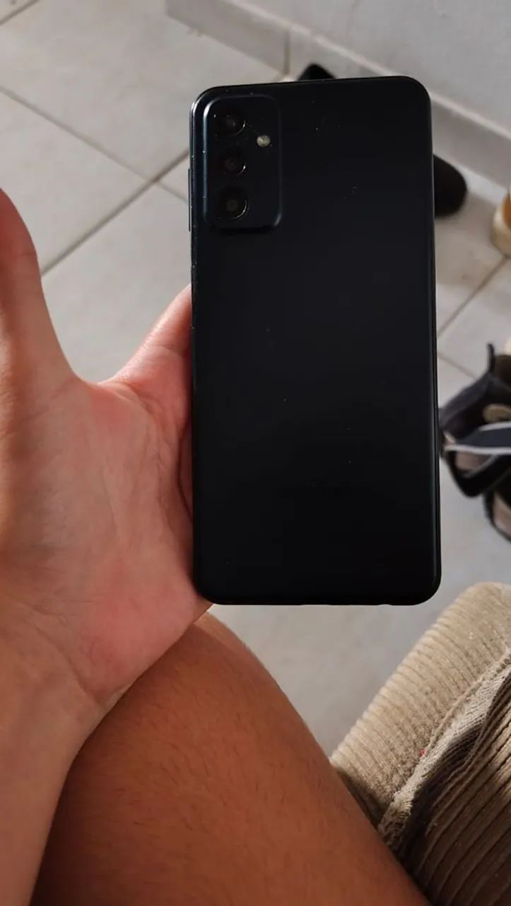 Samsung M23 5g - Foto 3
