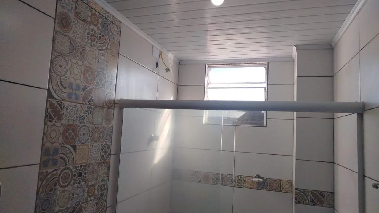 Sobrado na Cohab Tablada  - Foto 3