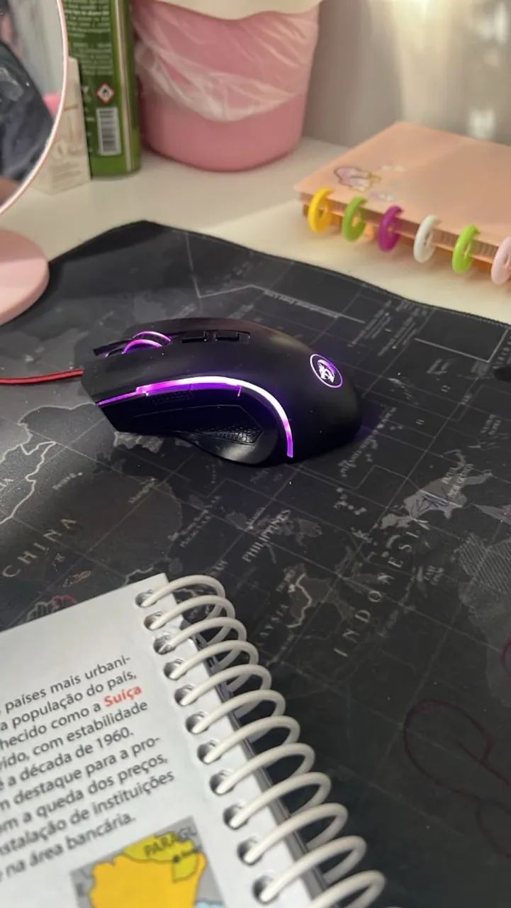 PC Gamer - Foto 3