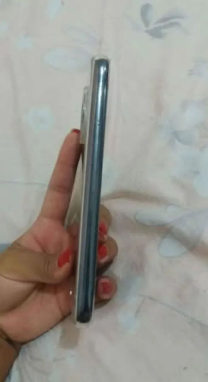 Poco X3 Pro (leia a descrição) - Foto 5