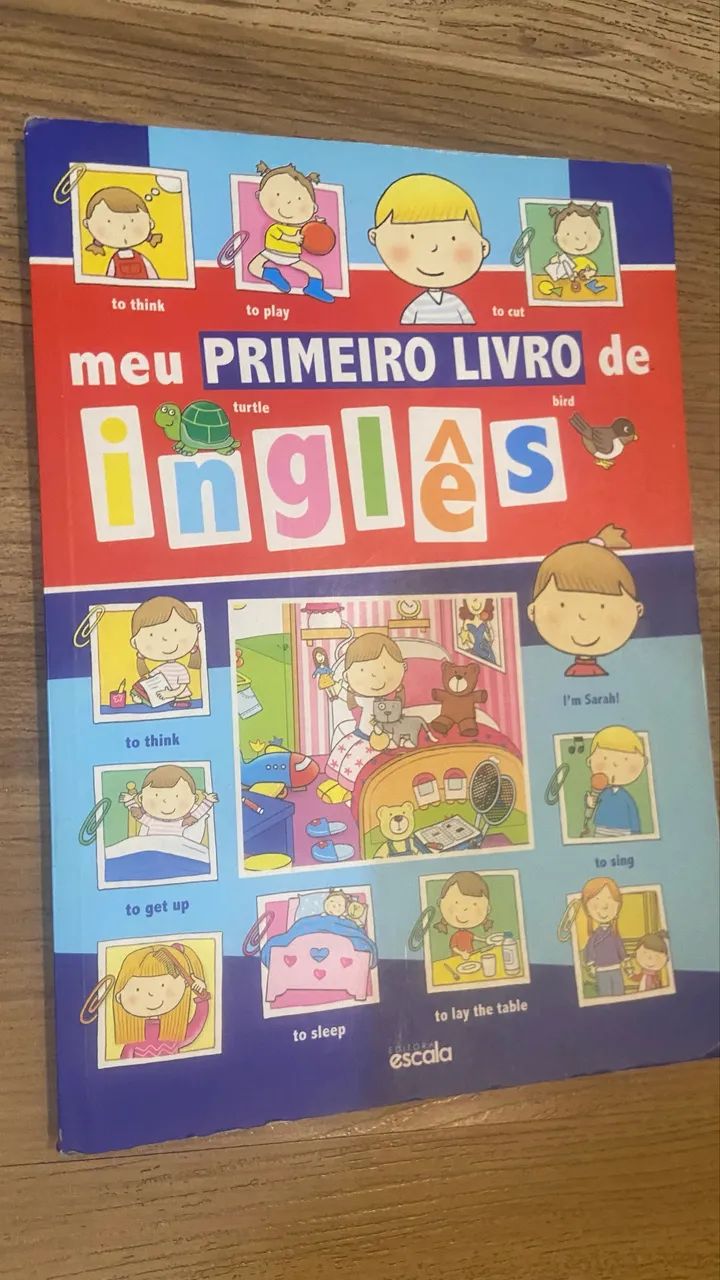 Livros em bom estado 15 reais cada  - Foto 5