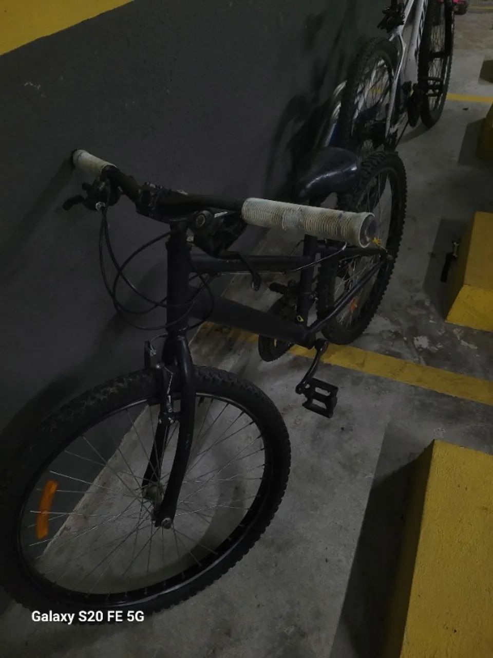 Bike  - Foto 2
