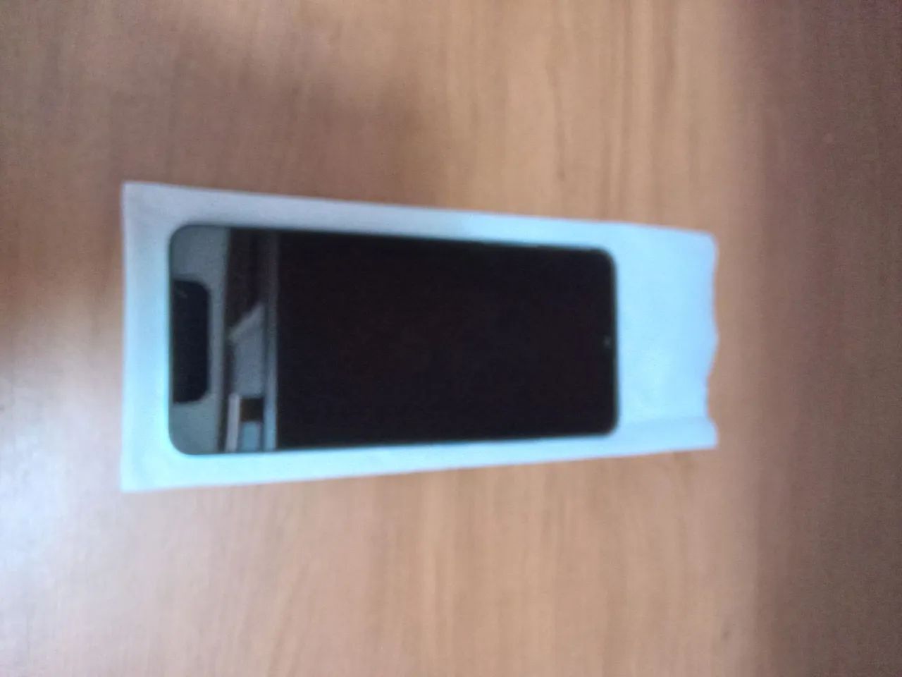 Celular redmi novo a5 - Foto 2