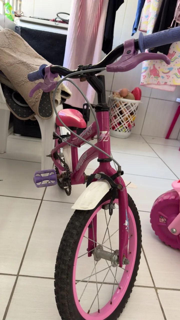 Bicicleta e Moto Elétrica  - Foto 3