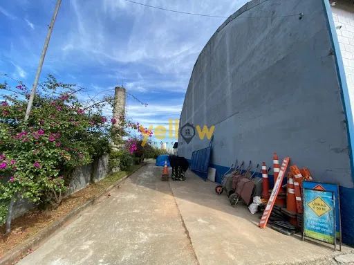 Comercial Salão em Arujá - Foto 3