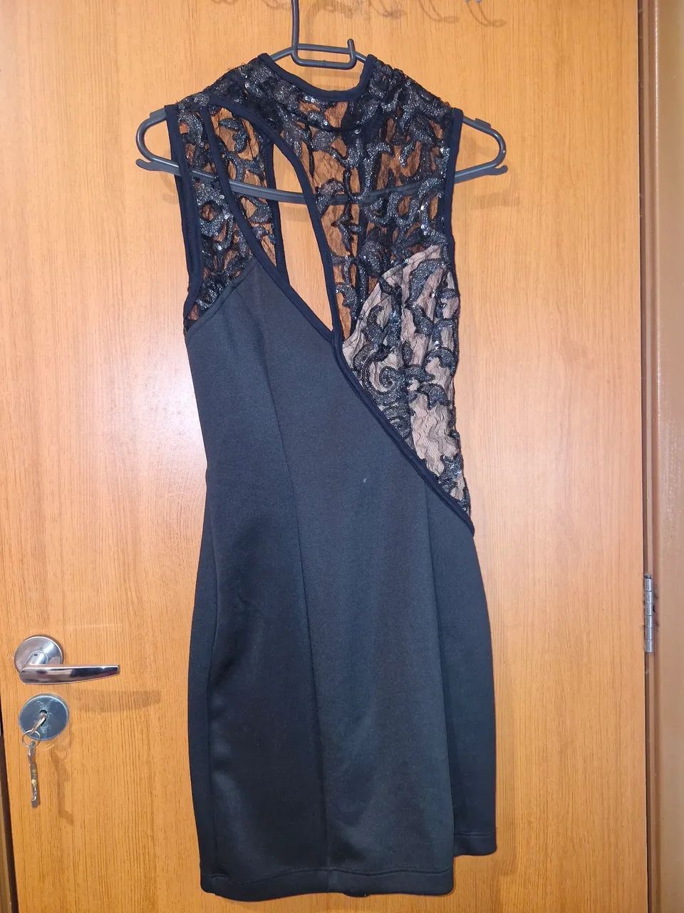 Outlet black - Foto 4