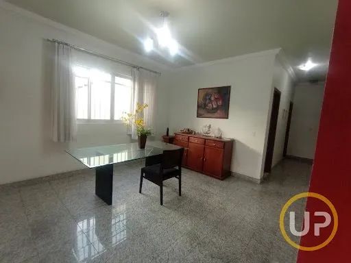 Casa em Belo Horizonte - Foto 3