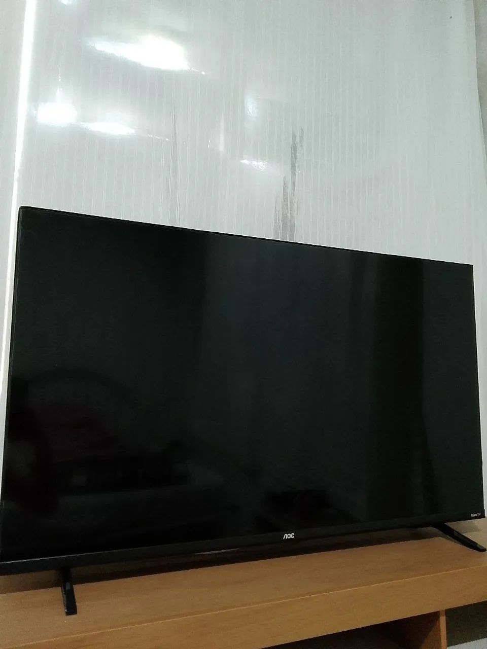 vende-se televisão  - Foto 2