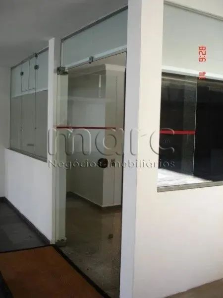 Conjunto comercial com 88m² no Paraíso, piso de paviflex, sendo 2 por andar com 2 banheiro - Foto 8
