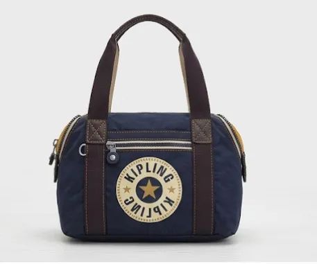 Bolsa