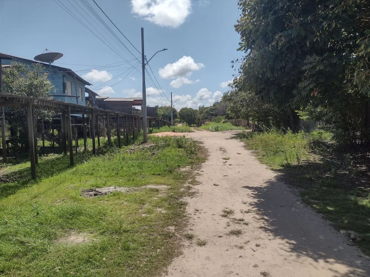 Casa a venda no Maracanã  - Foto 5