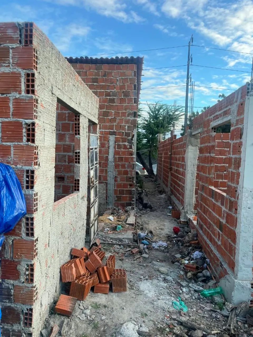 Casa - Foto 2