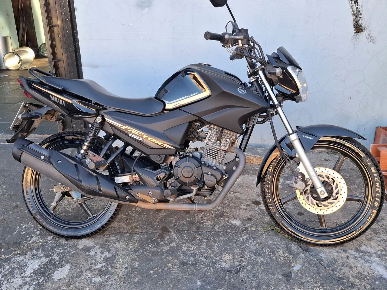 Factor 150 ed 2024 - Foto 2