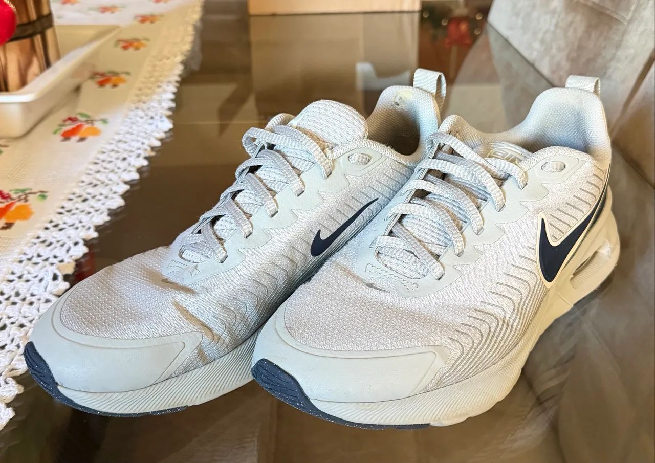 Nike Air Max