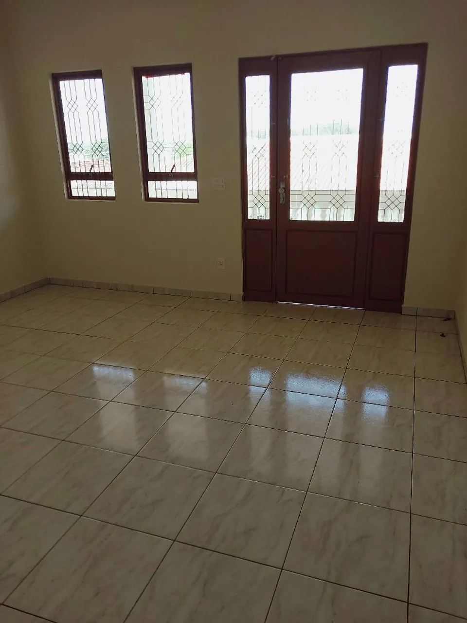 Foto - Bauru - Vila Monlevade