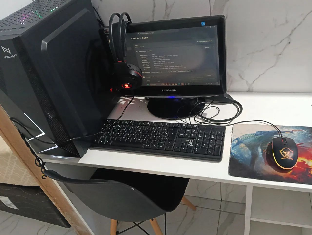Pc gamer  - Foto 2