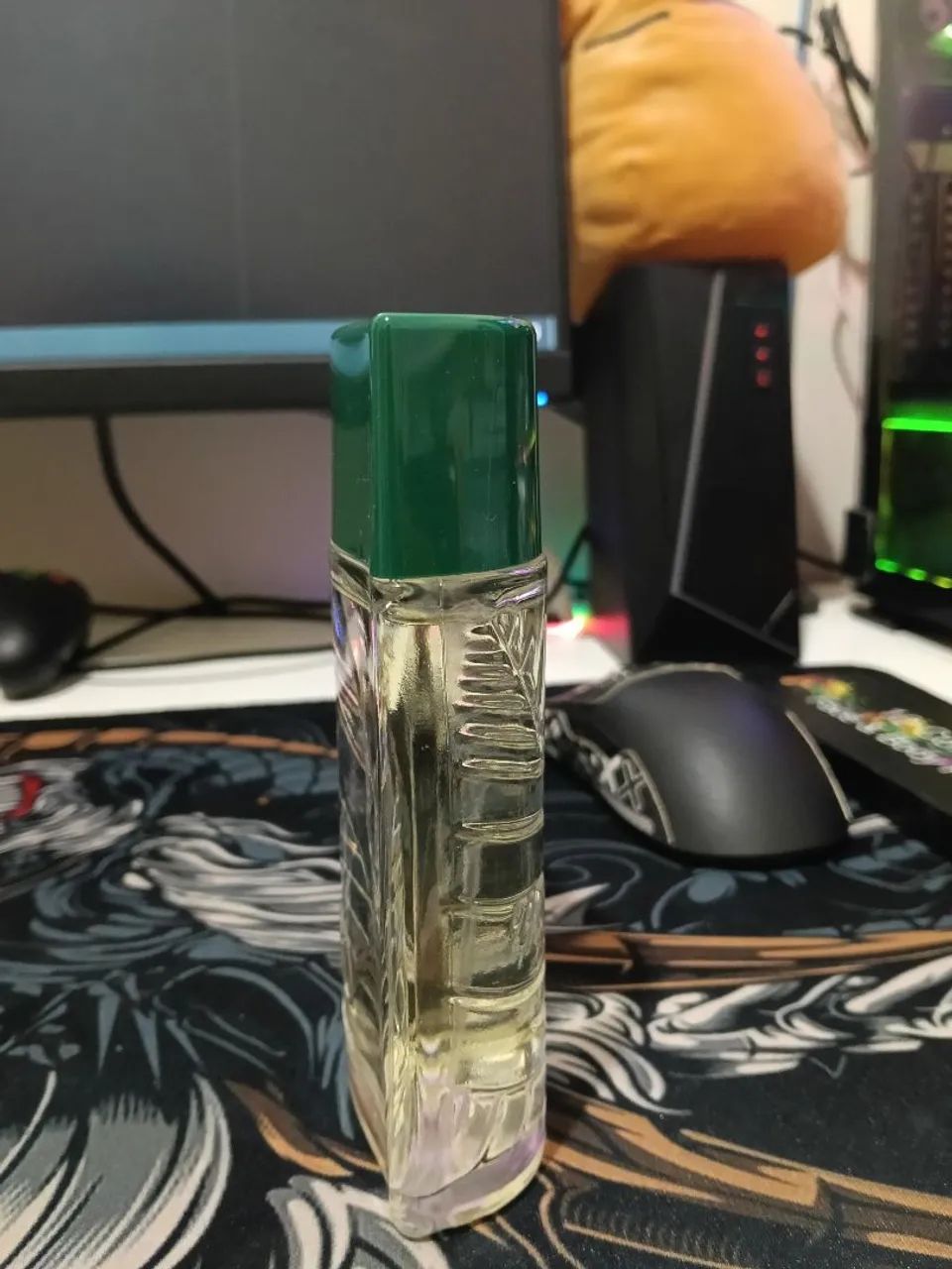Perfume Arbo Colônia 100ml - Foto 2