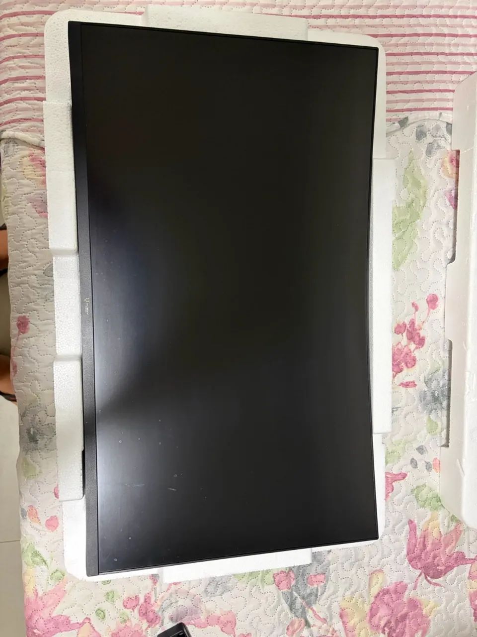 Monitor Gamer Husky 27 - Foto 4
