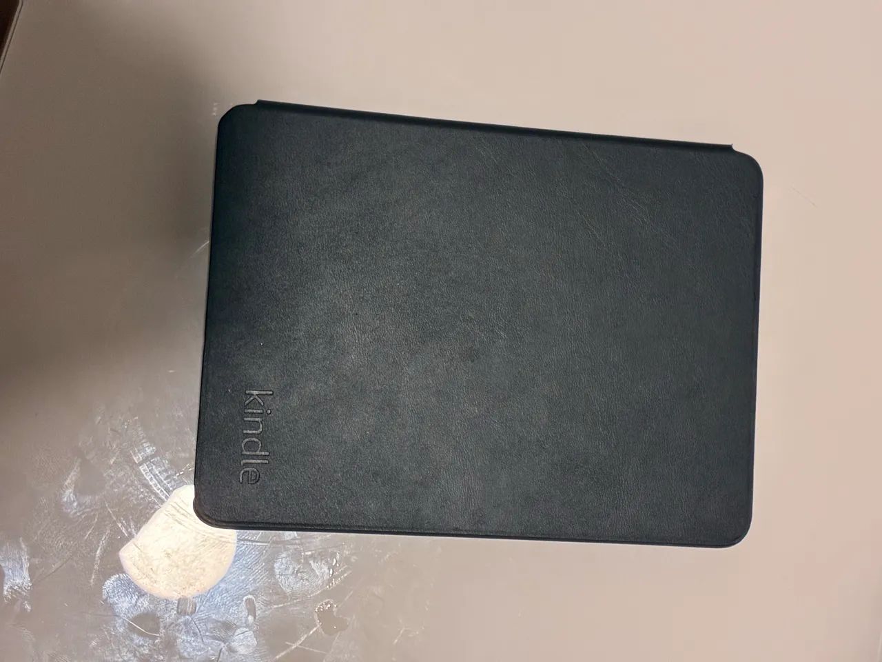 Kindle Colorsoft Signature Edition + Capa Original Amazon | Estado de Novo - Foto 4