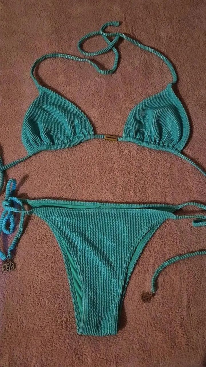 Desapega - Foto 2