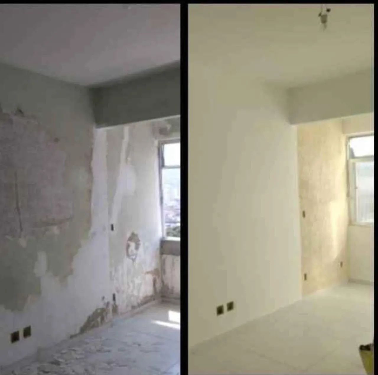 PINTOR, PARA SUA CASA, APARTAMENTO COMÉRCIO  - Foto 4