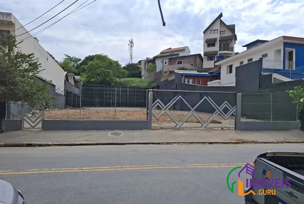 AREA - UMUARAMA - SP - Foto 2