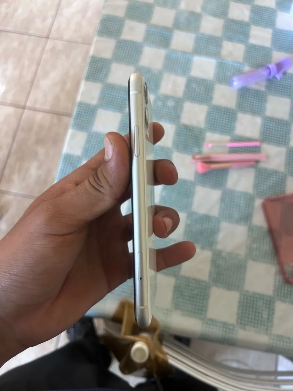 iPhone 11 - Foto 3