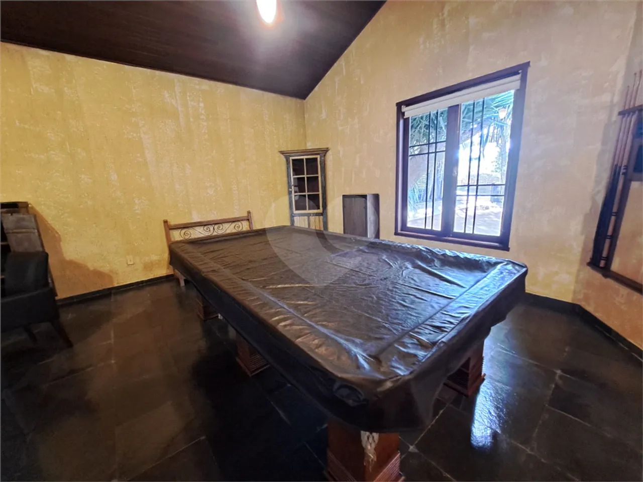 Residência em Condomínio - Conforto, Sofisticação e Segurnça - Foto 4