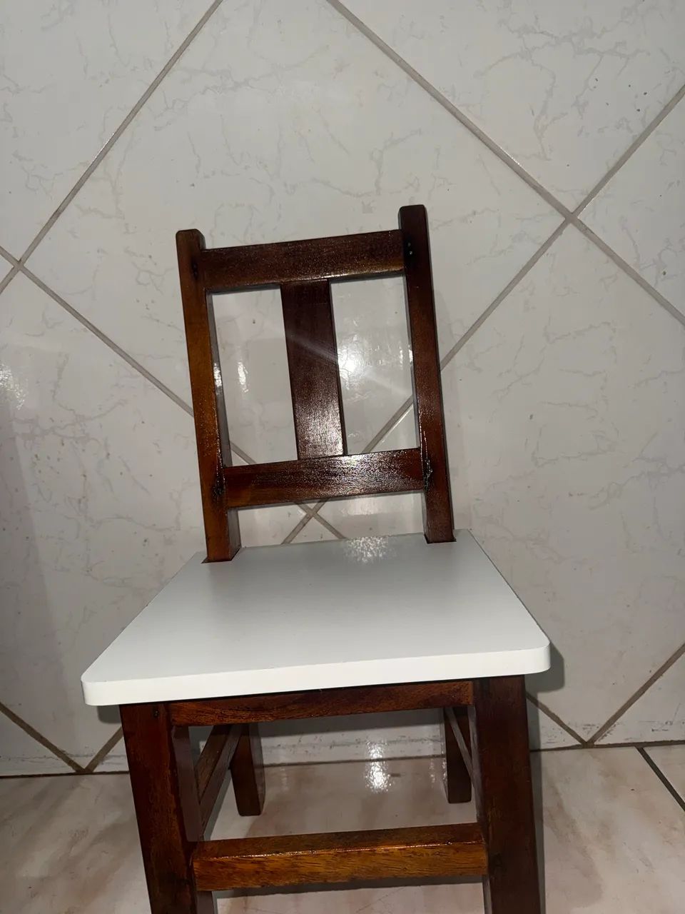 vendo mesinha para crianças  - Foto 2