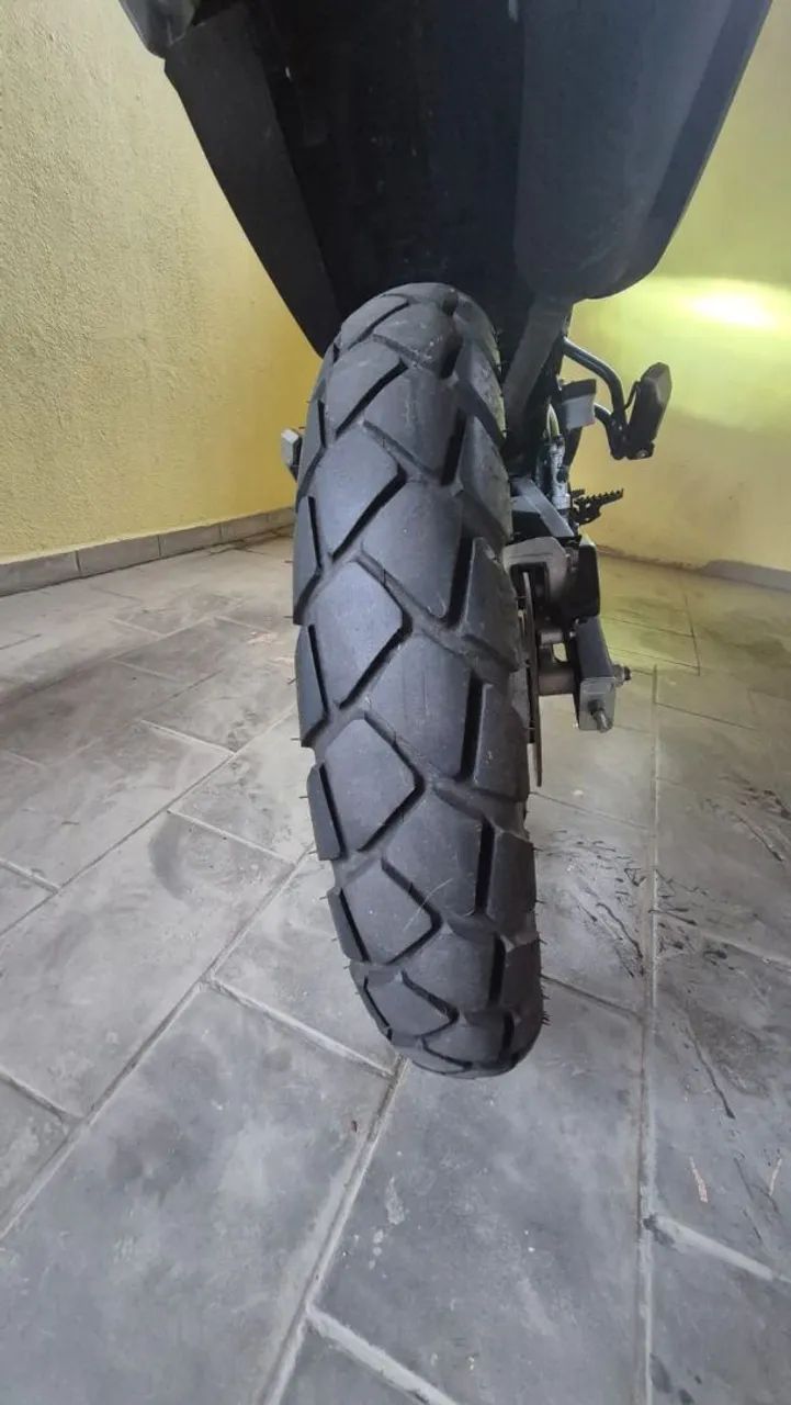 VENDE-SE  - Foto 2