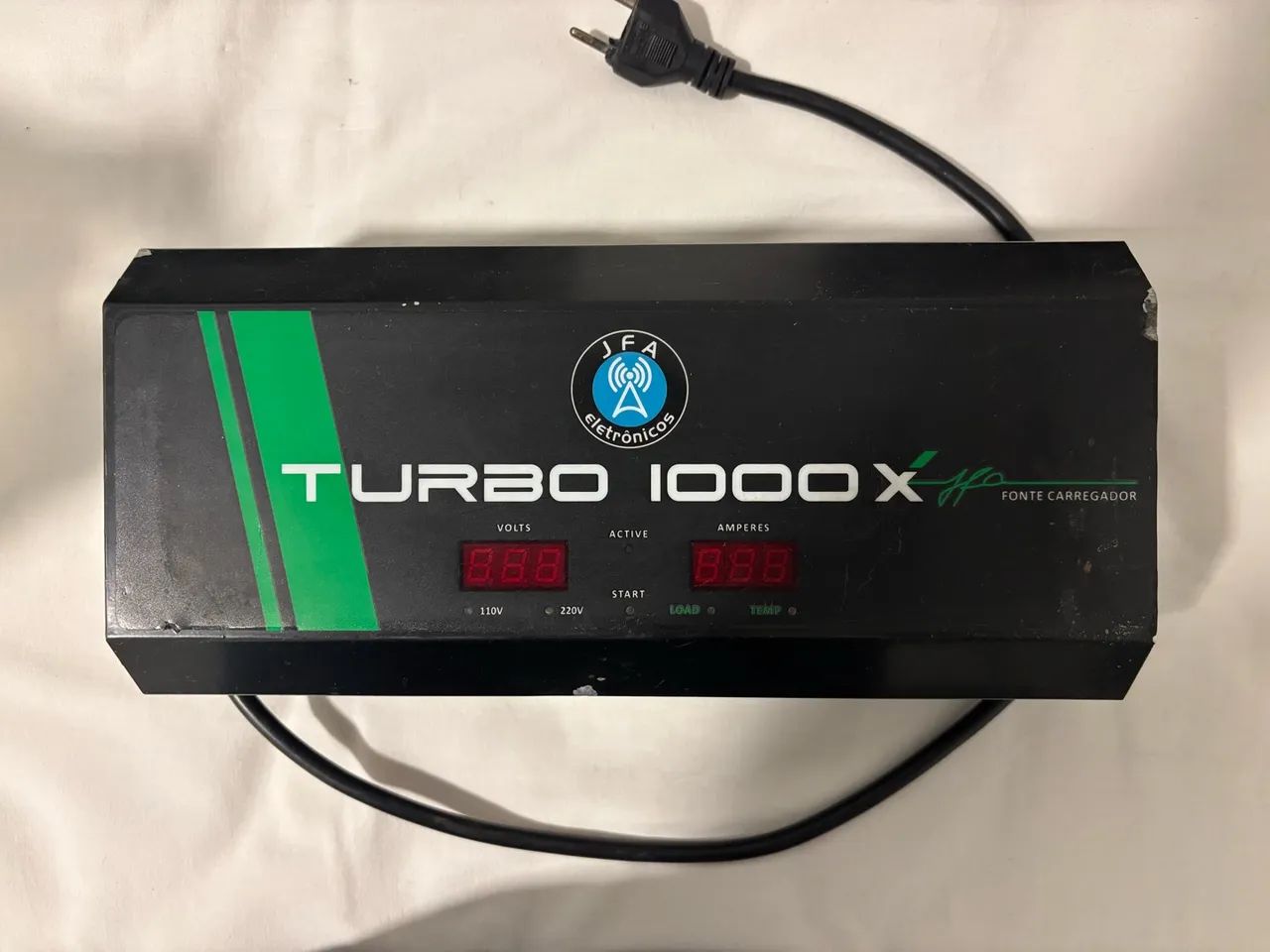 Fonte JFA TURBO 1000x