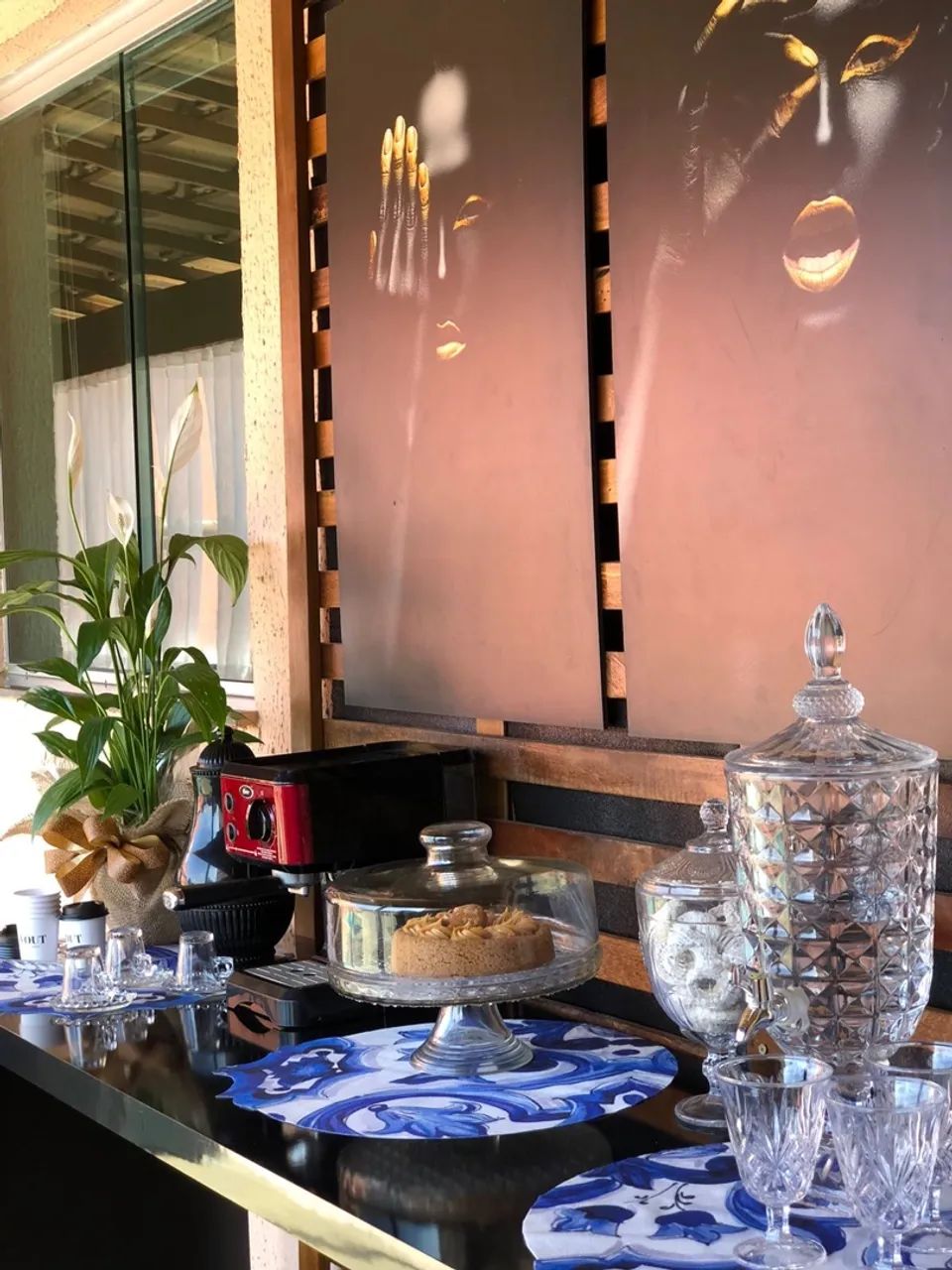 SUA NOVA SALA EM UM ESPAÇO DE BELEZA COMPLETO!  - Foto 4
