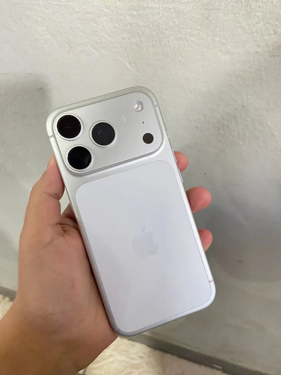 Celular