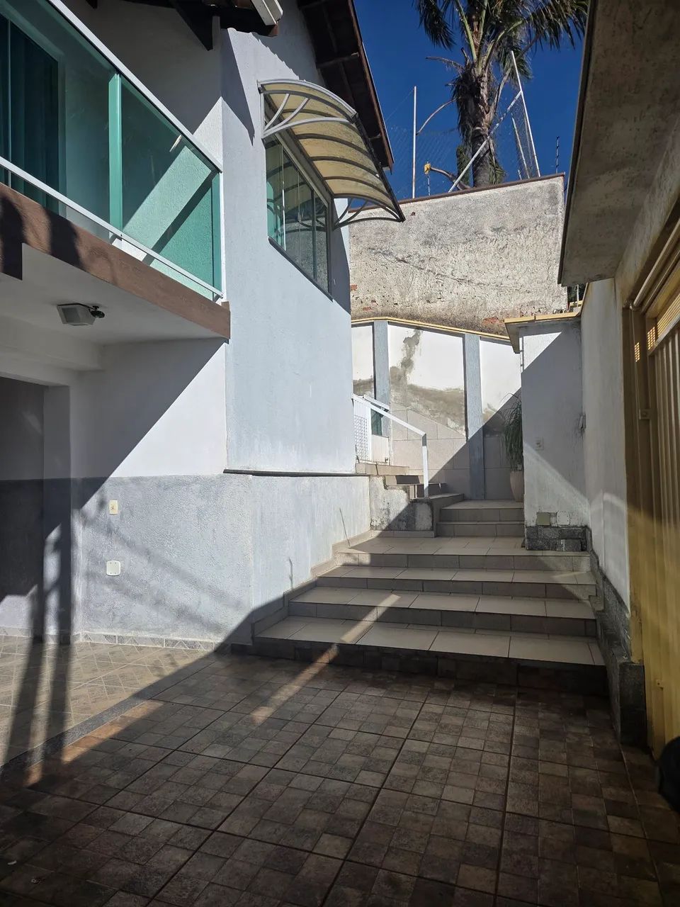 Casa Colinas de Santa Bárbara  - Foto 3