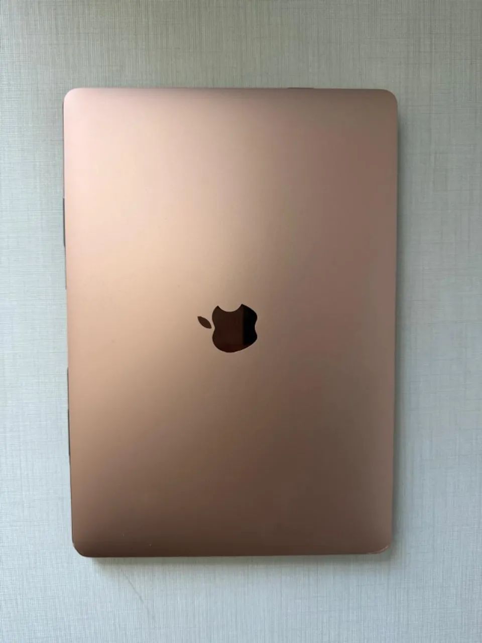 MacBook Air Retina 13