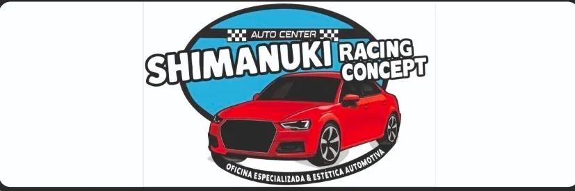 CONTRATA-SE MECÂNICO AUTOMOTIVO  - Foto 2