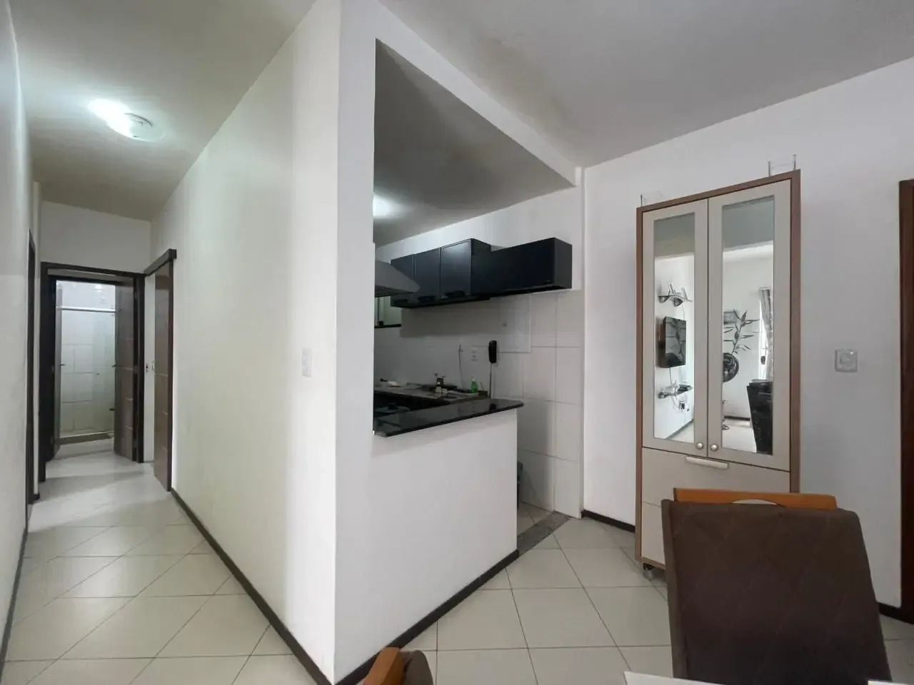 Apartamento à venda no PRAIA DO ARPOADOR, PEDREIRA, Belém, PA - Foto 3