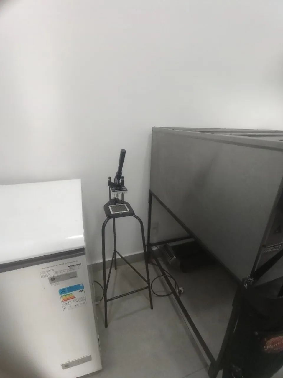 Passo o ponto Comercial  - Foto 3