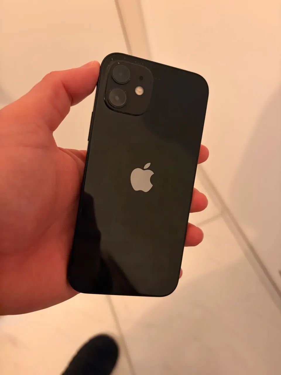 IPHONE 12 64  - Foto 3
