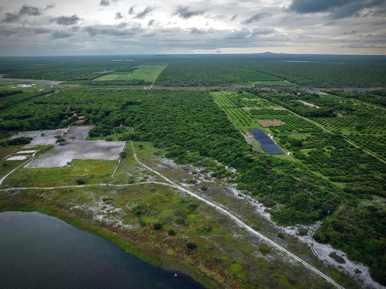 Terreno beberibe  - Foto 4