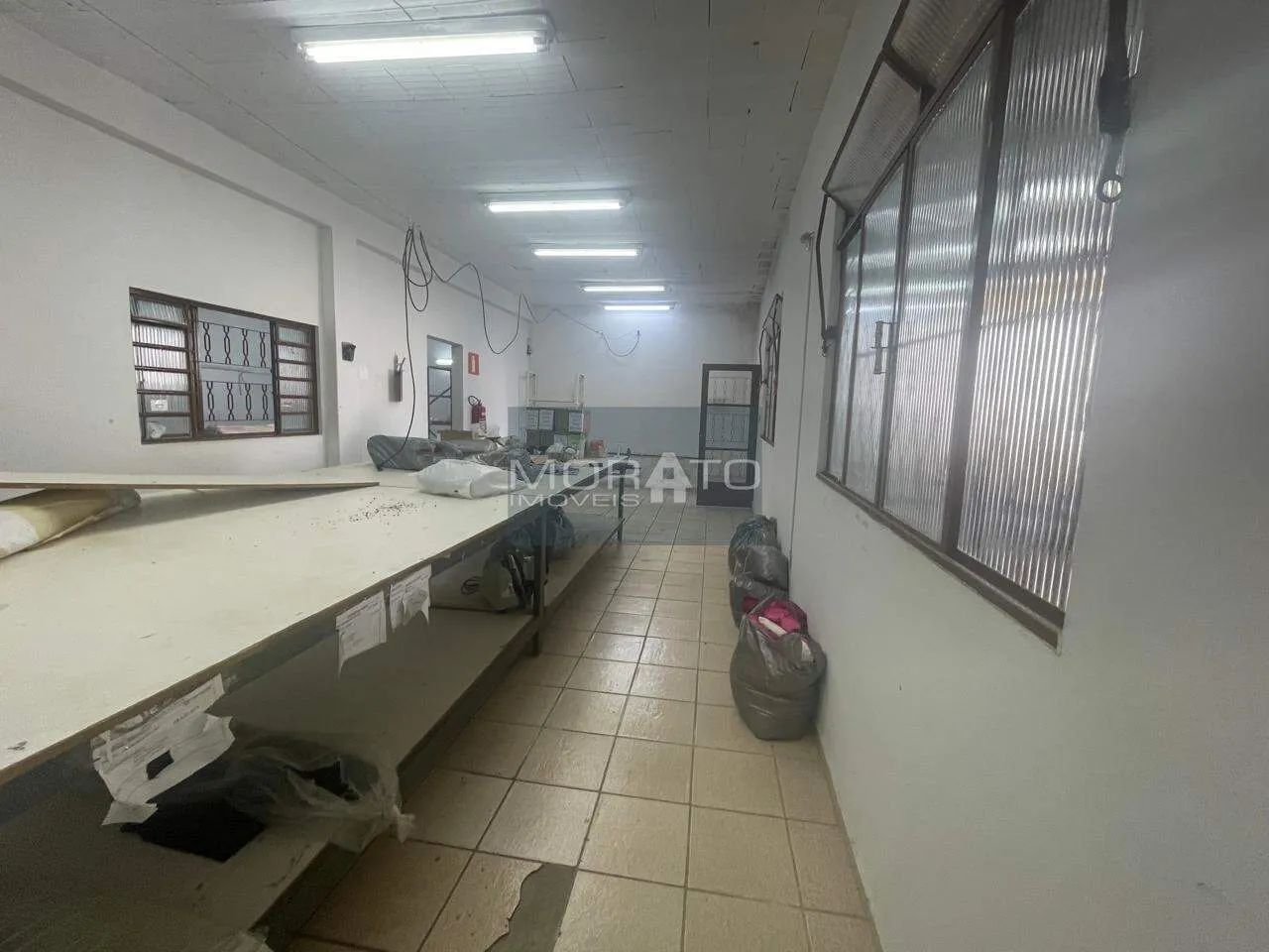 Casa para fins comerciais contagem - Foto 3