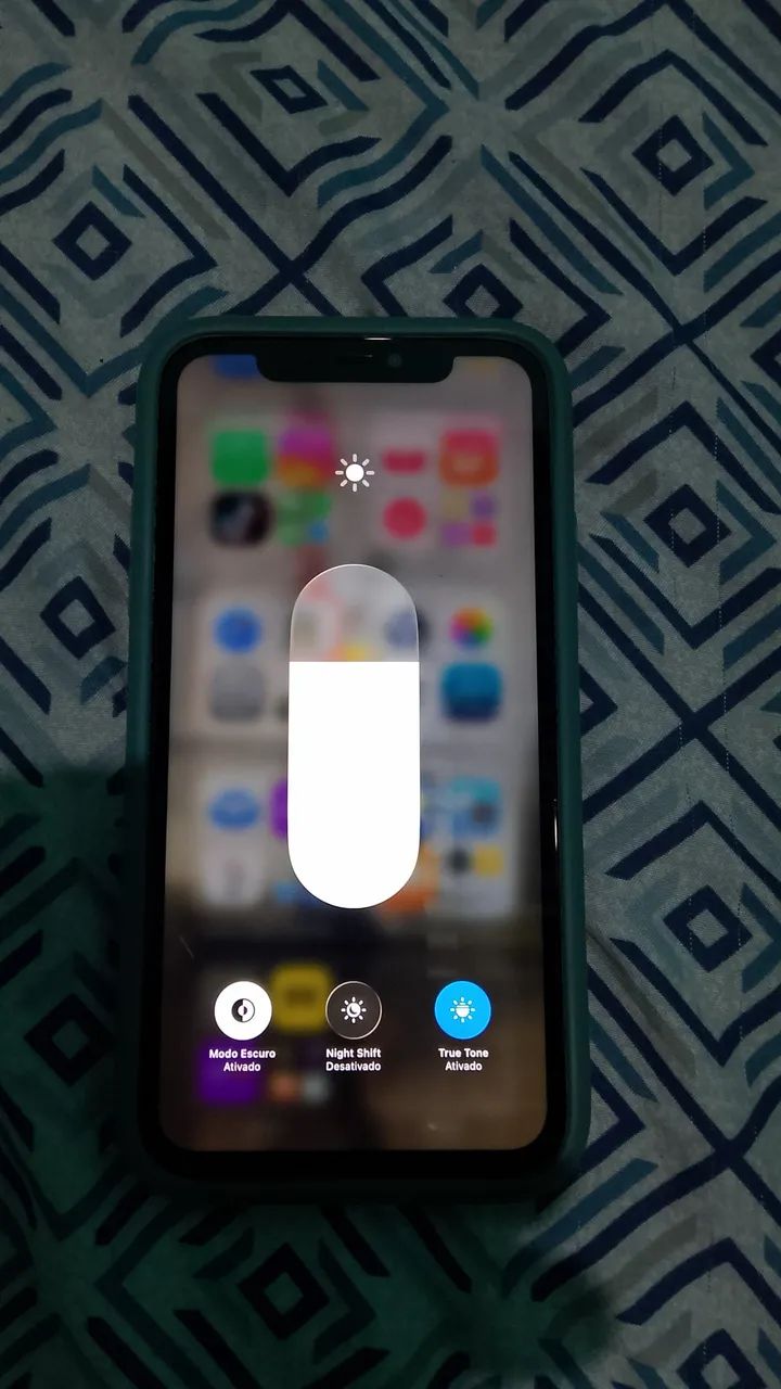 iPhone 11 128 GB - Foto 2