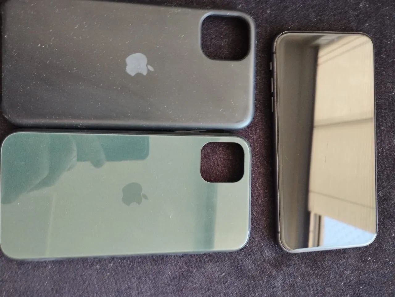 iPhone 11 128Gb - Foto 2