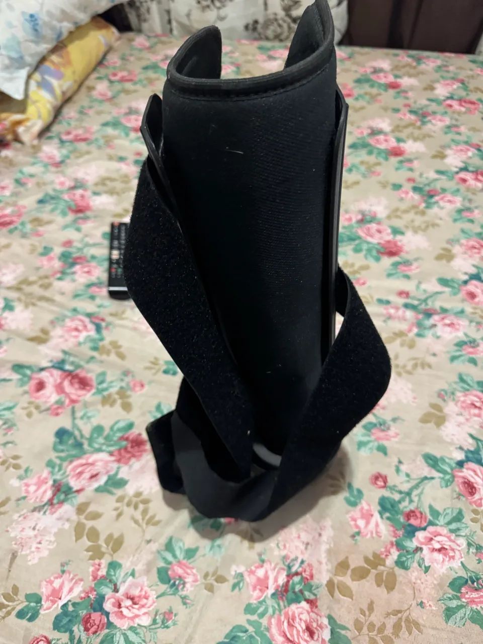 Vendo 