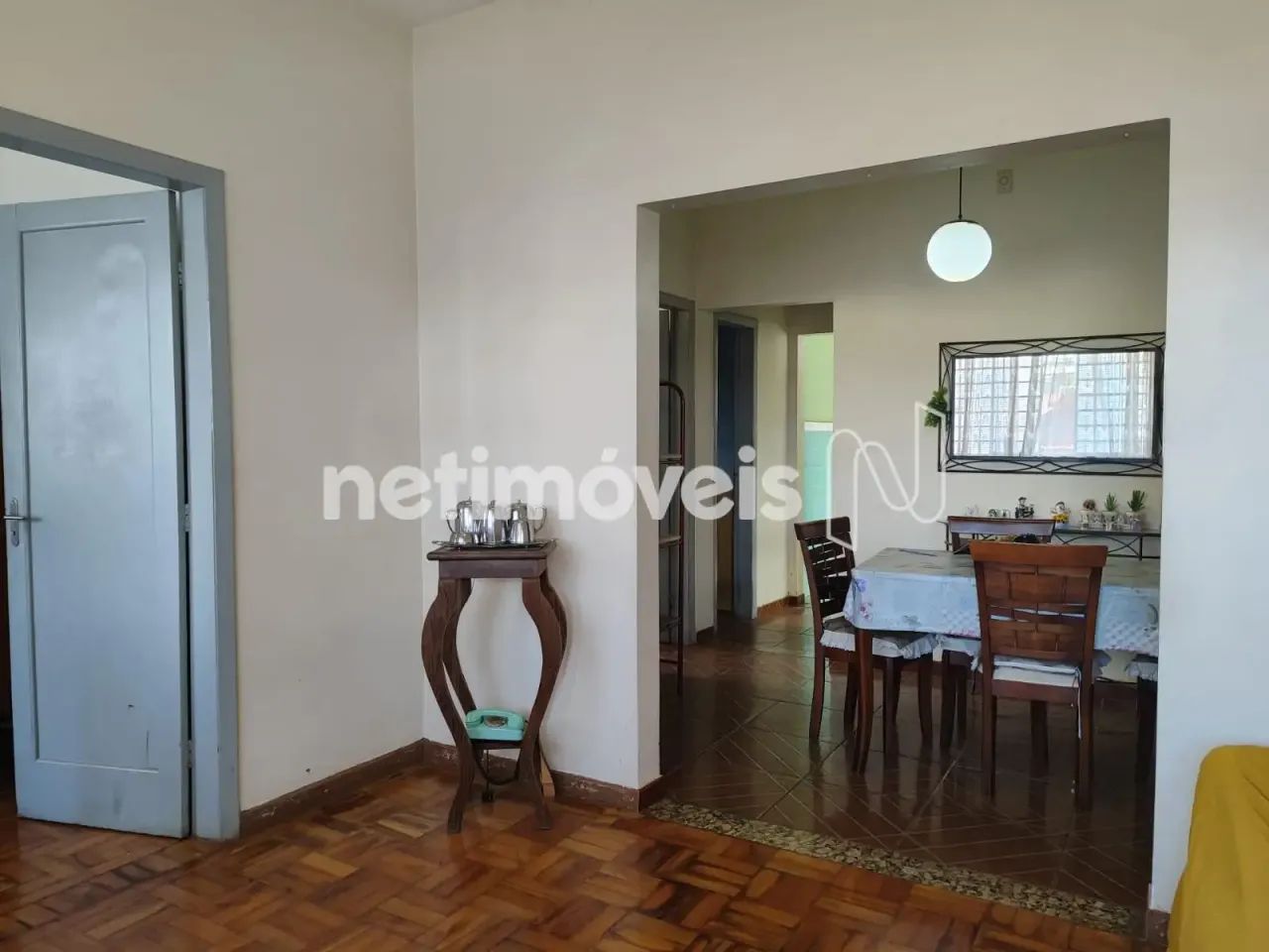 Venda Casa Pirajá Belo Horizonte - Foto 5