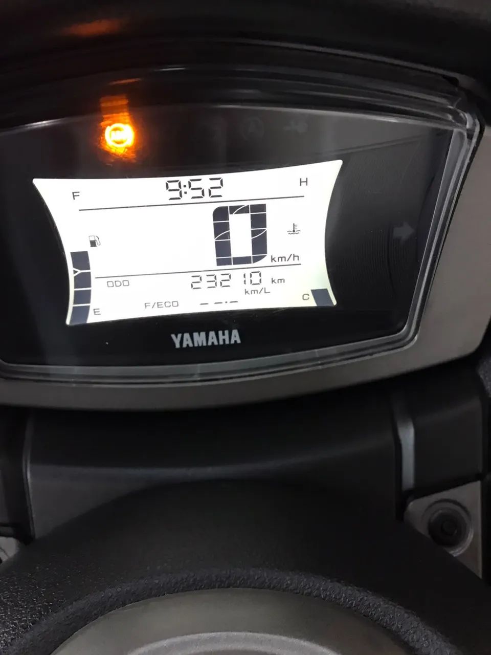 N MAX 160 2021  - Foto 5