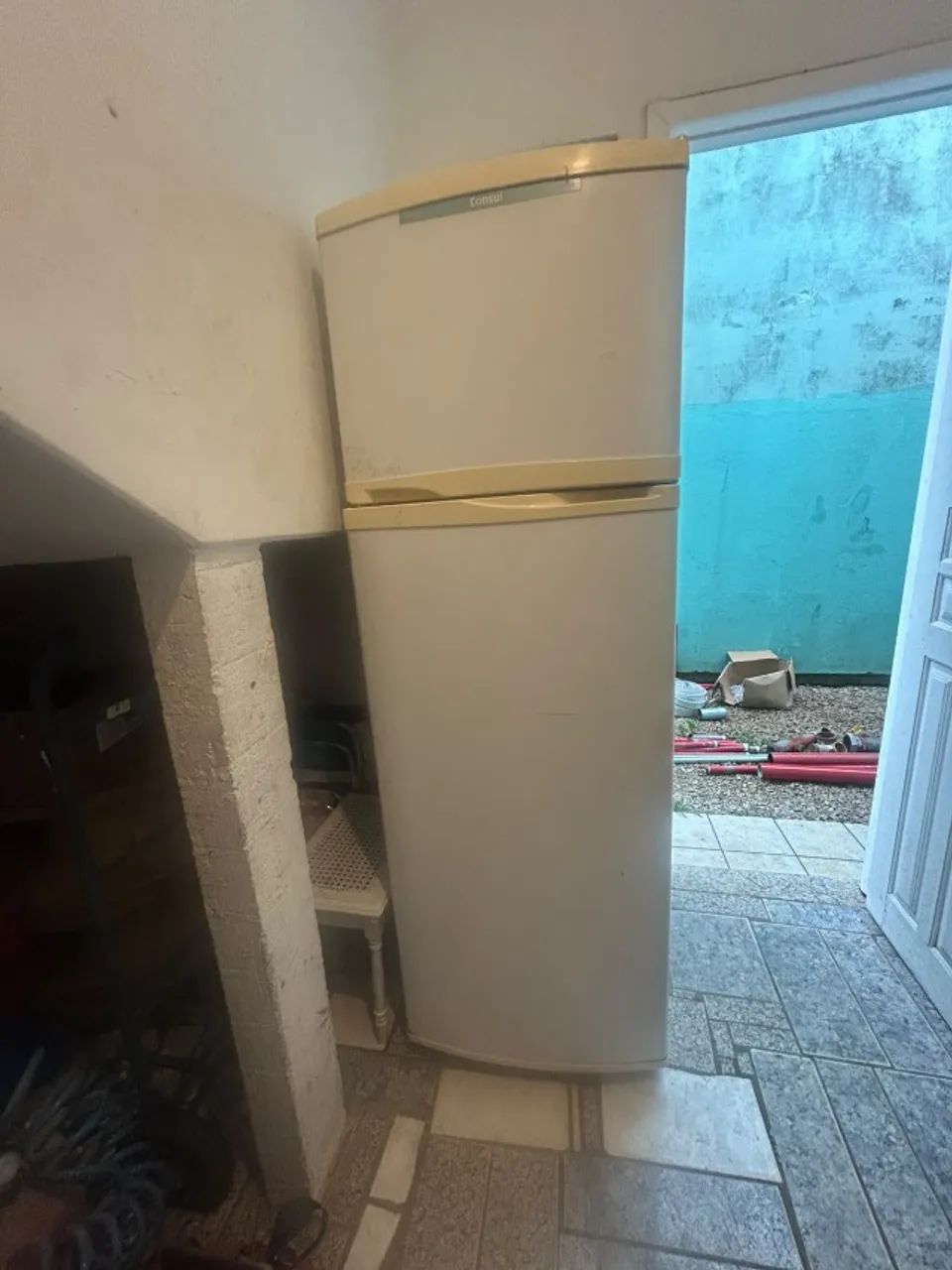 Geladeira  - Foto 2