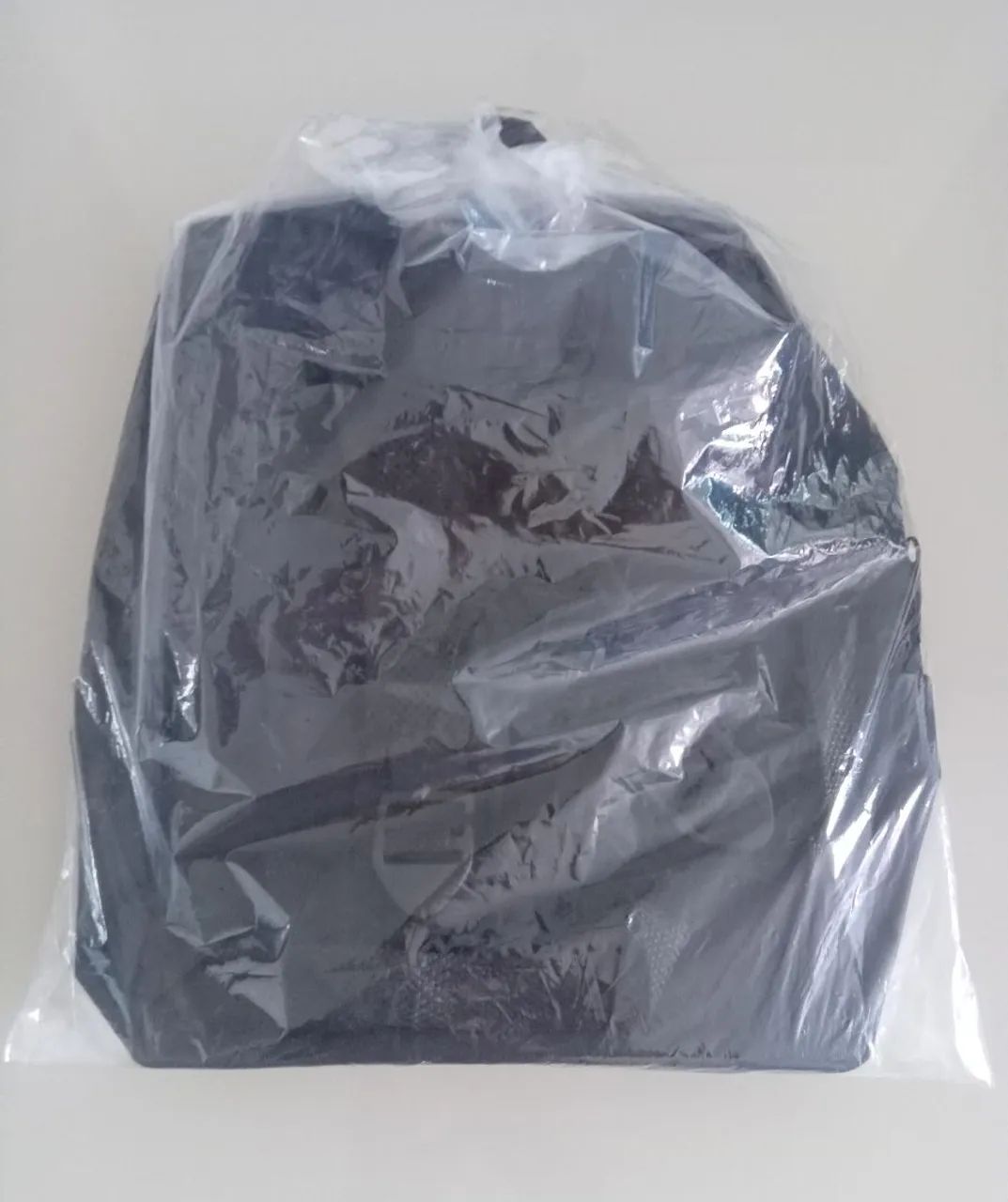Mochila infantil - Foto 3
